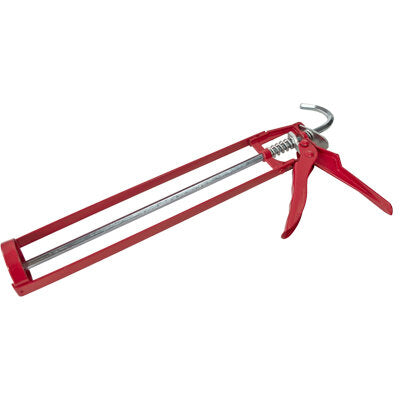 11" Caulking Gun