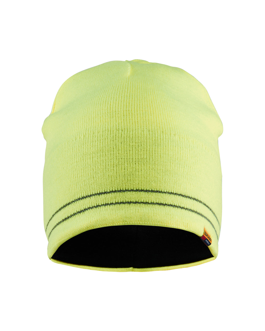 Blaklader 2007 Hi-Vis Reflective Beanie