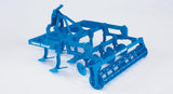 Bruder U02329 Lemken Harrow