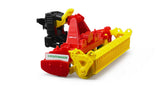 Bruder U02346 Pöttinger Lion 3002 Power harrow