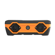 Weighing Indicator W0