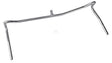 Gallagher Wire tensioner