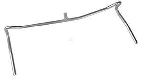 Gallagher Wire tensioner