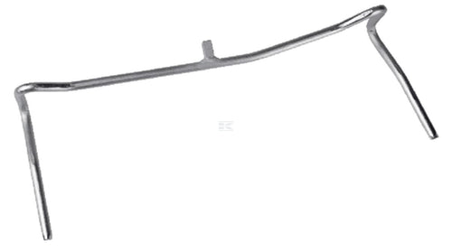 Gallagher Wire tensioner