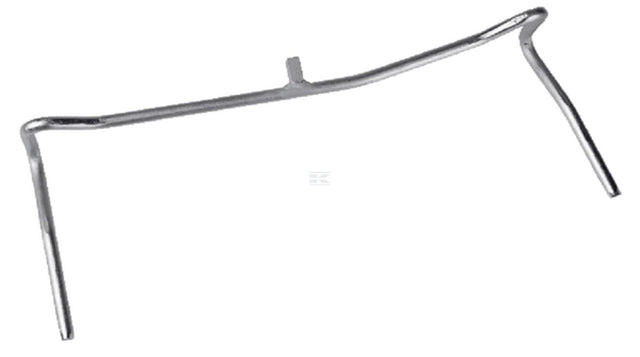 Gallagher Wire tensioner
