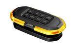 LEDSON OptoGuard Protector Beacon Remote Control