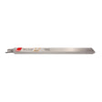 MPS Recip Blade Cork/Rubber 300mm 2pk