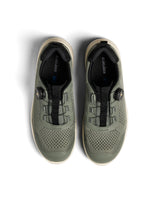 Blaklader 2301 MOVER Safety Shoe S1