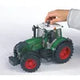 Bruder U03040 Fendt 936 Vario