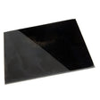 Dark Glass 4.25