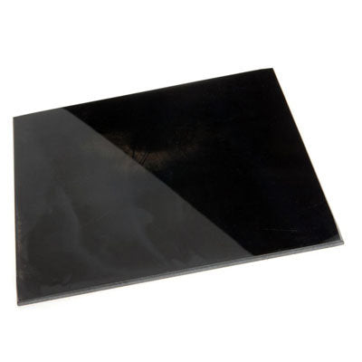 Dark Glass 4.25