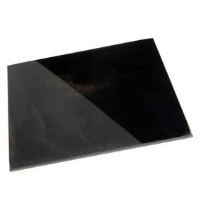 Dark Glass 4.25