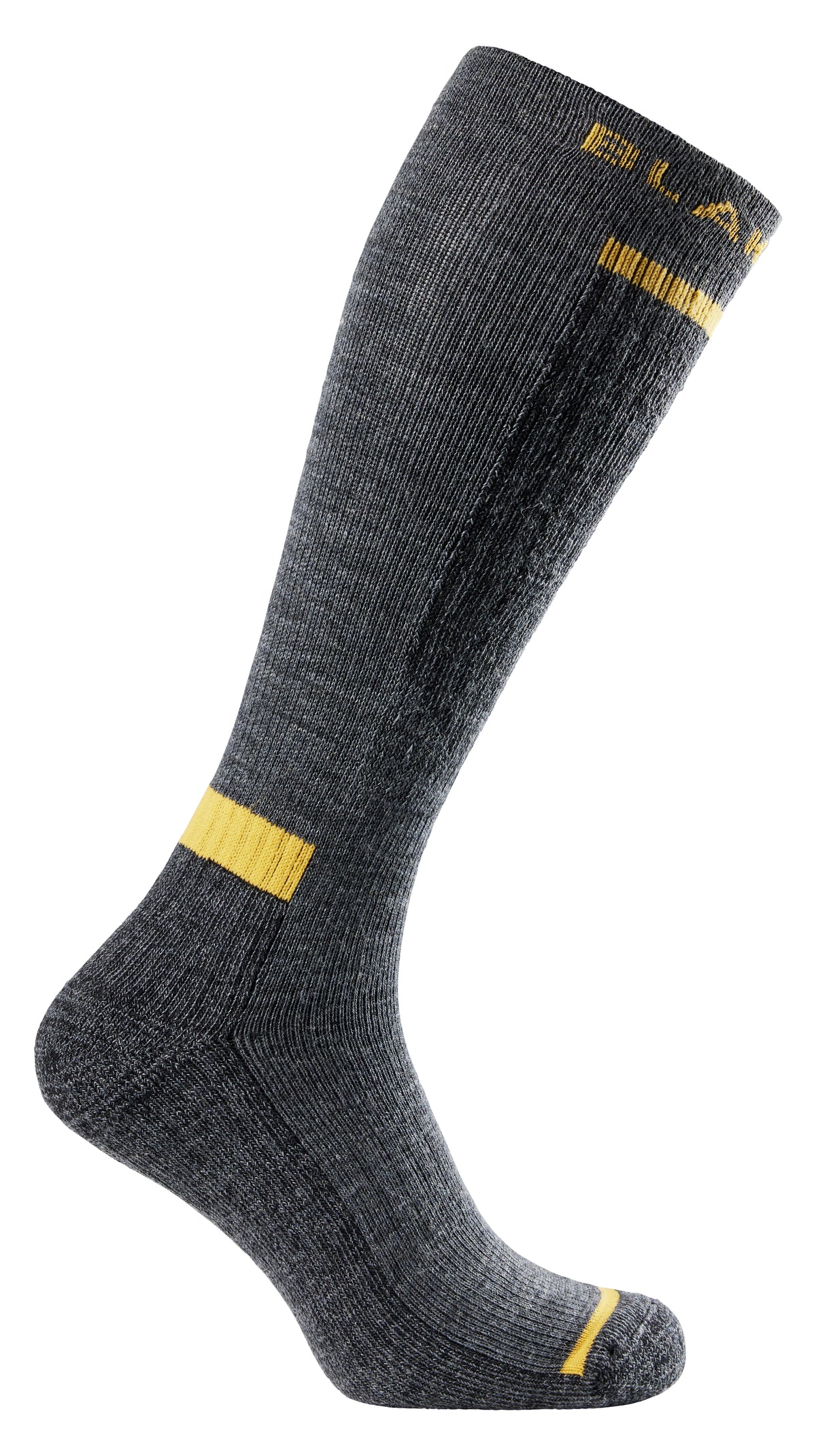 Blaklader 2502 Wool sock
