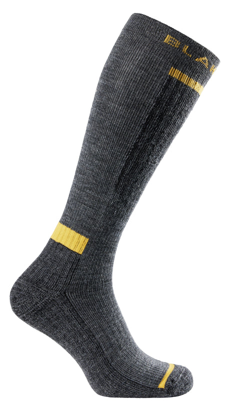 Blaklader 2502 Wool sock