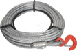 Gripper palan wire rope Rema