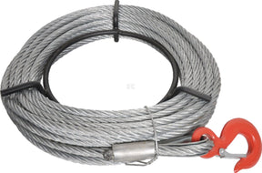Gripper palan wire rope Rema