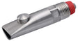 Monoflo Nipple drinker Optiflo