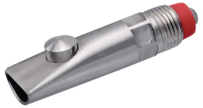 Monoflo Nipple drinker Optiflo