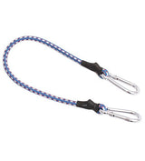Bungee Cord 10mm