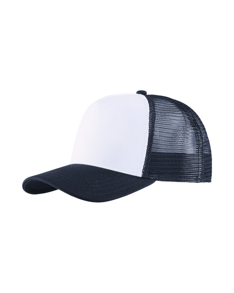 Blaklader 2079 Trucker cap