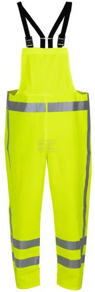 Hydrowear Waterproof Bib and brace 014053FY