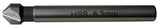 Vires HSS Countersink