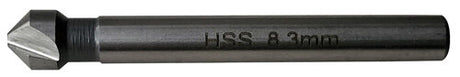 Vires HSS Countersink