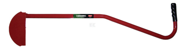 Polet Lawn edge trimmer