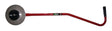 Polet Lawn edge trimmer with wheel