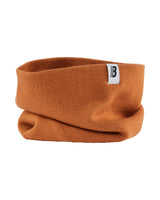 Mens Clothing