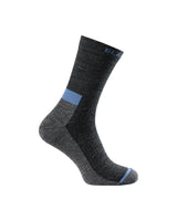 Blaklader 2500 Wool sock thin