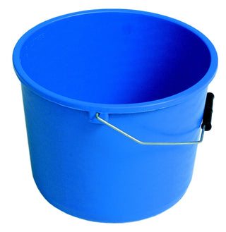 JFC Blue Calf Bucket