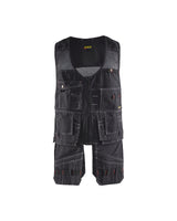 Blaklader 3100 Waistcoat