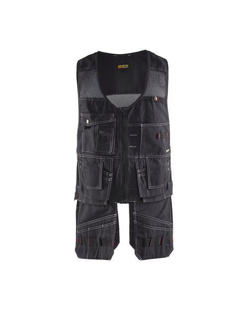 Blaklader 3100 Waistcoat