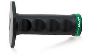 Ribbed Flat Chisels Handle 78x118mm
