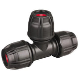 3/4'' Normal Gauge Tee