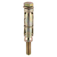Timco Loose Bolt - Shield Anchor