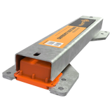 Wireless Loadbar set 2500kg - 1000mm