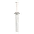 Timco Zamac Nail-In Anchor