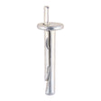 Timco Ceiling Anchor