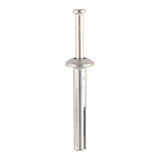 Timco Zamac Nail-In Anchor