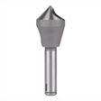 RUKO Slotted Taper Debur Countersinker