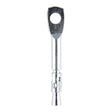 Timco Wirehanger