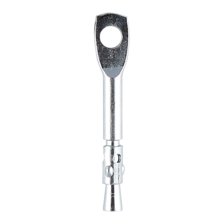 Timco Wirehanger