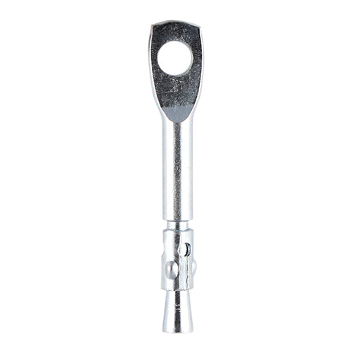 Timco Wirehanger