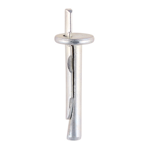 Timco Ceiling Anchor