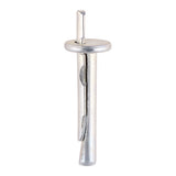Timco Ceiling Anchor