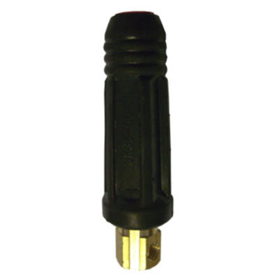 Dinse Plug Female