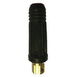 Dinse Plug Female