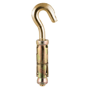 Timco Forged Hooks with Shield